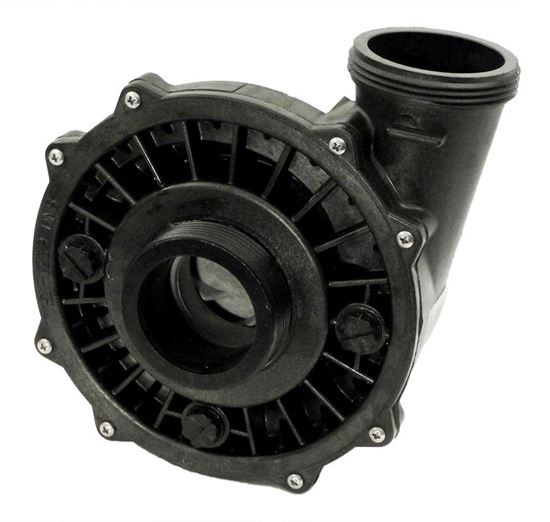 Picture of Wet End Executive 1.0hp 2"mbt 48fr 3101870