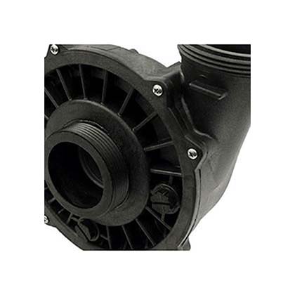 Picture of Wet End Executive 2.0hp 2-1/2"mbt x 2"mbt 56fr 3101480
