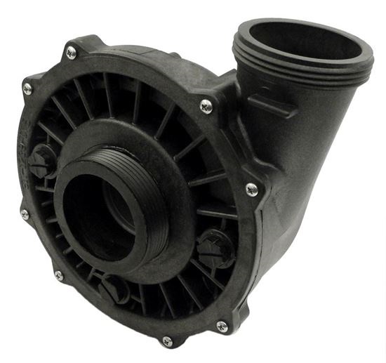 Picture of Wet End Executive 2.0hp 2-1/2"mbt x 2"mbt 56fr 3101480