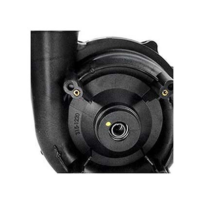 Picture of Wet End Executive 5.0hp 2"mbt 48fr 3101930