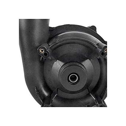 Picture of Wet End Executive 5.0hp 2"mbt 56fr 3101750
