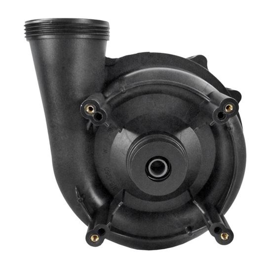 Picture of Wet End Executive 5.0hp 2"mbt 56fr 3101750