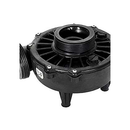 Picture of Side Discharge Spa Wet End 3/4Hp Impeller 3101120Sd