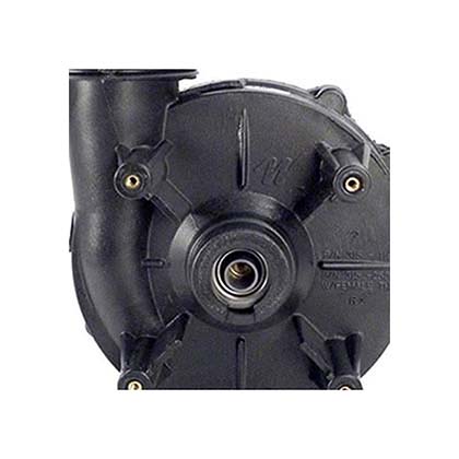 Picture of Wet End Hi-Flo 2.0hp 2"mbt 48fr 3101141Sd