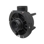 Picture of Wet End, Waterway E' Series, 48Y Frame, 3/4Hp, 1-1/2"Mb 310-1120