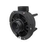 Picture of Waterway E-Series Wet End 310-1120