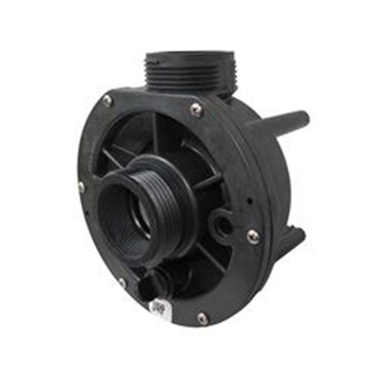 Picture of Wet End, Waterway E' Series, 48Y Frame, 3/4Hp, 1-1/2"Mb 310-1120