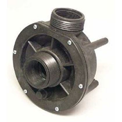 Picture of Gecko Aqua-Flo Wet End 91040800-000