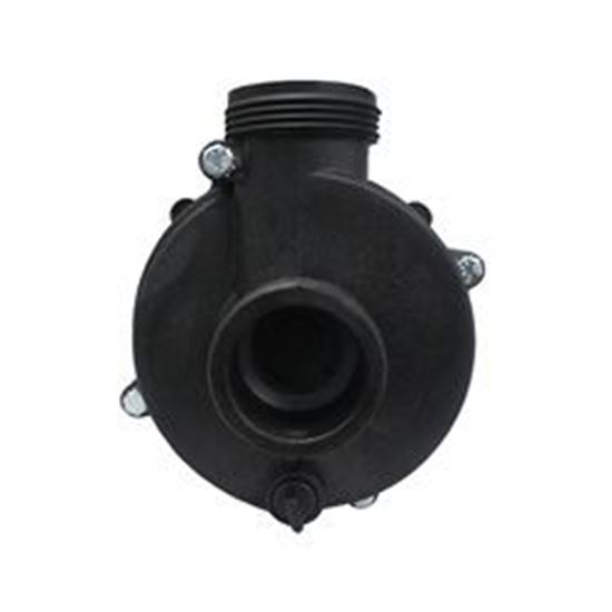 Picture of Wet end 1.0hp 1-1/2' center discharge ultima-1215119