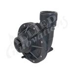 Picture of Wet End Spa-Flo II 48YSD 1.0HP 1-1/2"MBT In/Out 310-7820