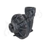 Picture of Waterway Spa-Flo Ii Wet End 310-7820