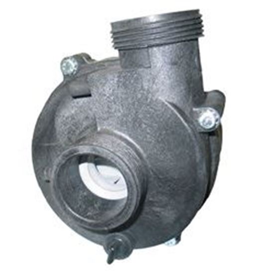 Picture of Wet end 1.0hp 1-1/2' side discharge ultima vico-1215116