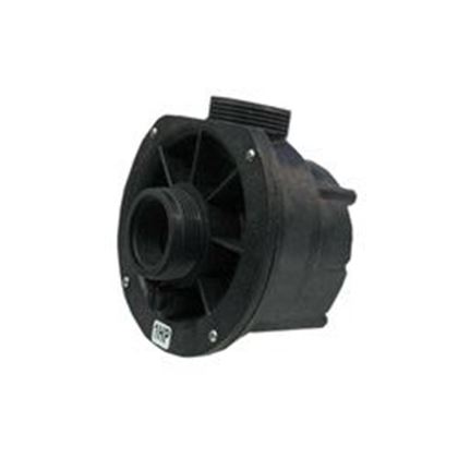 Picture of Waterway E-Series Wet End 310-1130