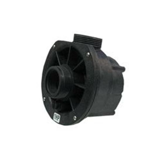 Picture of Wet End, Waterway E' Series, 48Y Frame, 1.0Hp, 1-1/2"Mb 310-1130