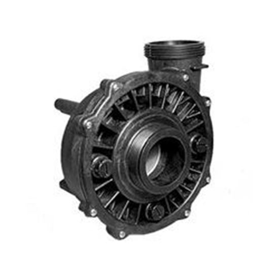 Picture of Wet End, Waterway Executive, 48Y Frame, 1.0Hp, 2"Mbt In 310-1870