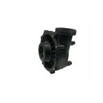 Picture of Wet End, Waterway Hi-Flo, 48Y Frame, 1.0Hp, 2"Mbt In/Ou 310-1130SD