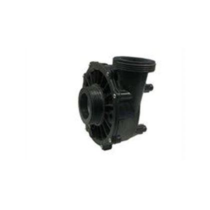 Picture of Waterway Hi-Flo Wet End 310-1130Sd