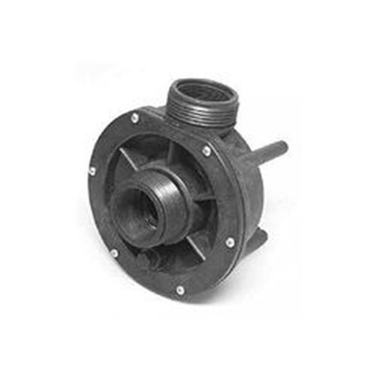 Picture of Wet End, Aquaflo Fmcp, 1.0Hp, Cd, 48-Frame, 1-1/2"Mbt 91040810-000