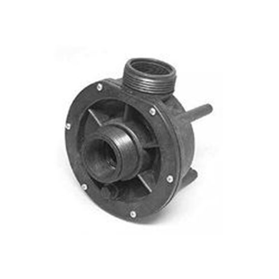 Picture of Wet End AquaFlo FMCP 1.0HP CD 48-Frame 1- 91040810-000
