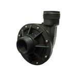 Picture of Gecko Aqua-Flo Wet End 91040700-000