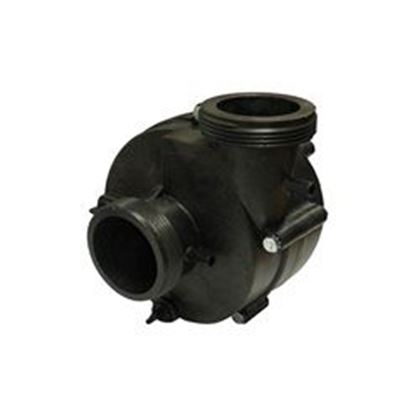 Picture of Balboa Vico Ultimax Wet End 1215021