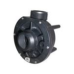 Picture of Wet End, Waterway E' Series, 48Y Frame, 1.5Hp, 1-1/2"Mb 310-1140