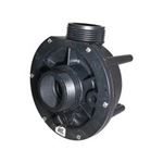 Picture of Waterway E-Series Wet End 310-1140