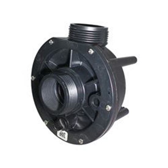 Picture of Waterway E-Series Wet End 310-1140