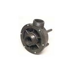 Picture of Gecko Aqua-Flo Wet End 91040820-000