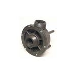 Picture of Wet End, Aquaflo Fmcp, 1.5Hp, Cd, 48-Frame, 1-1/2"Mbt 91040820-000