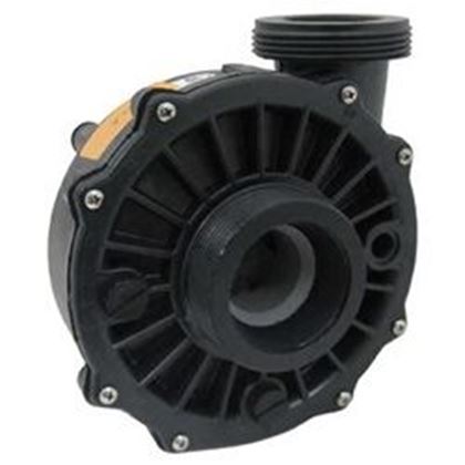 Picture of Waterway Hi-Flo Wet End 310-1140Sd