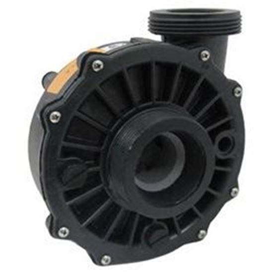 Picture of Wet End  Hi-Flo 48Y Frame 1.5HP 2"MBT In/Out Side Discharge 310-1140SD