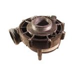 Picture of Wet End, Aqua-Flo Fmxp2E, 1.5Hp, Sd, 56-Frame,2"Mbt 91041915-000