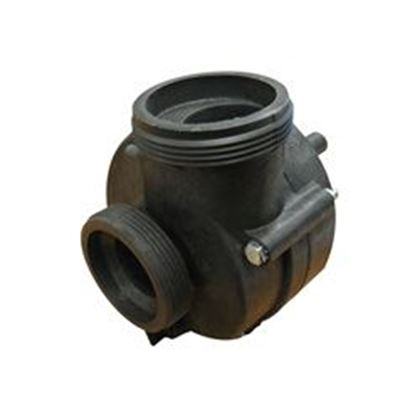 Picture of Wet end 1.5hp side discharge 48 frame-1215123