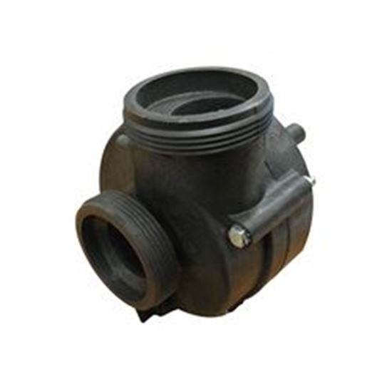 Picture of Wet end 1.5hp side discharge 48 frame-1215123