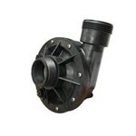 Picture of Wet End Circulation Pump  Iron Might 1/15HP 1-1/2"MBT 310-1000