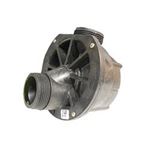 Picture of Wet End Bath Pump   48Frame 2.0HP 1-1/2"MBT Center Discharge 310-2141