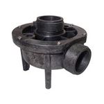 Picture of Wet End, Aquaflo Fmcp, 2.0Hp, Cd, 48-Frame, 1-1/2"Mbt 91040840-000