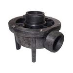 Picture of Wet End AquaFlo FMCP 2.0HP CD 48-Frame 1- 91040840-000