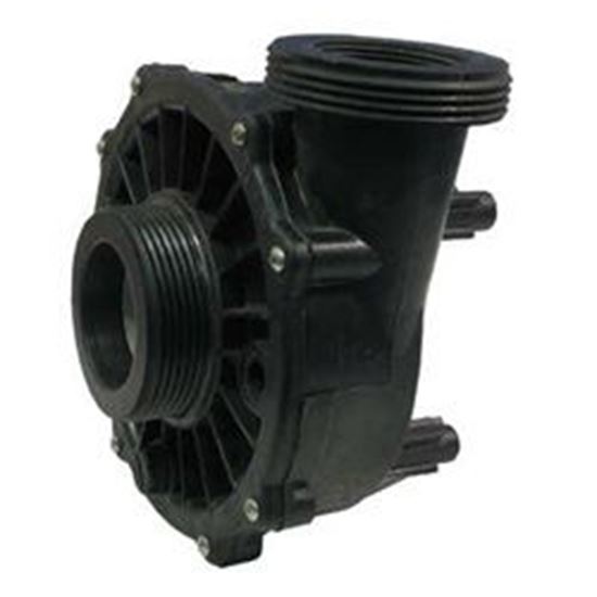 Picture of Wet End, Waterway Hi-Flo, 48Y Frame, 2.0Hp, 2"Mbt In/Ou 310-1141SD