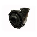 Picture of Gecko Aqua-Flo Fmxp2E Wet End 91041820-000