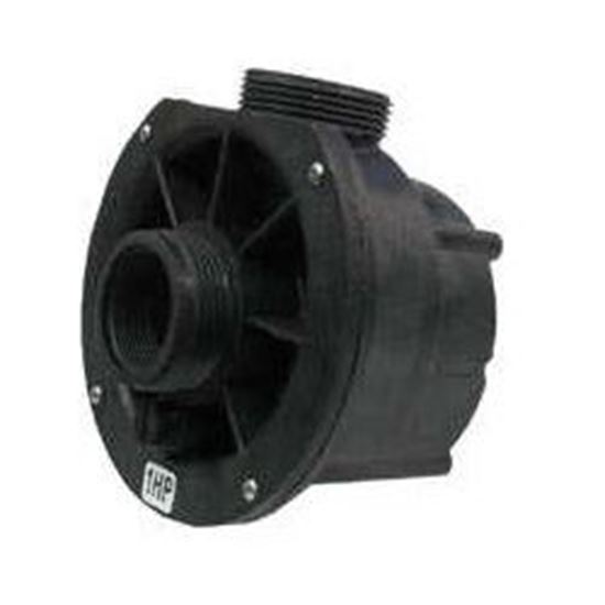 Picture of Wet End, Waterway E' Series, 48Y Frame, 2.0Hp, 1-1/2"Mb 310-1141