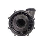 Picture of Wet End, Aquaflo Fmxp2, 2.0Hp, 2"Mbt, Side Discharge, 5 91041622-000