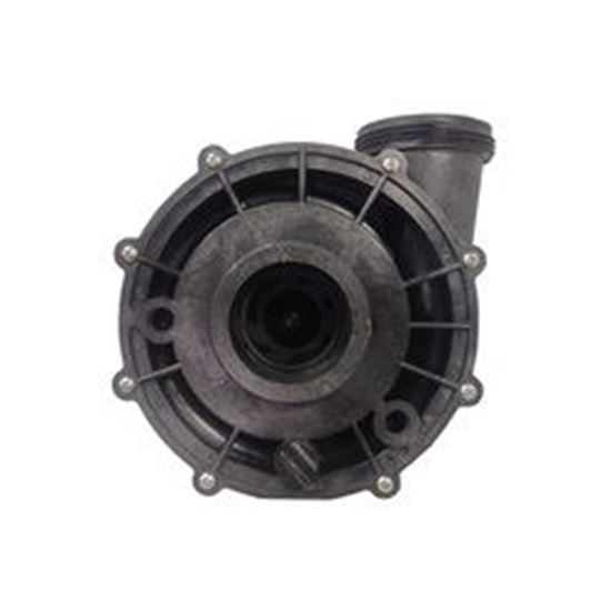 Picture of Wet End, Aquaflo Fmxp2, 2.0Hp, 2"Mbt, Side Discharge, 5 91041622-000