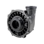 Picture of Wet End, Waterway Executive, 56Y Frame, 2.0Hp, 2-1/2"Mb 310-1480