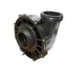 Picture of Wet End, Aqua-Flo Fmxp2E, 2.0Hp, Sd, 56-Frame,2"Mbt 91041920-000