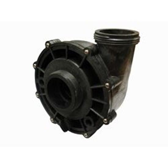 Picture of Gecko Aqua-Flo Fmxp2E Wet End 91041825-000