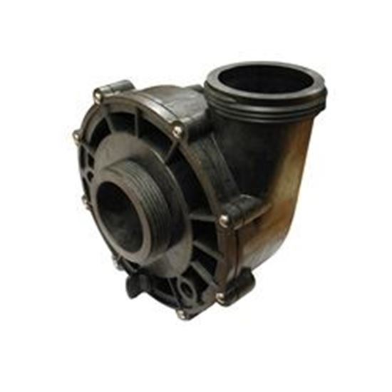 Picture of Wet End, AquaFlo FMXP2, 2.5HP,  91041623-000