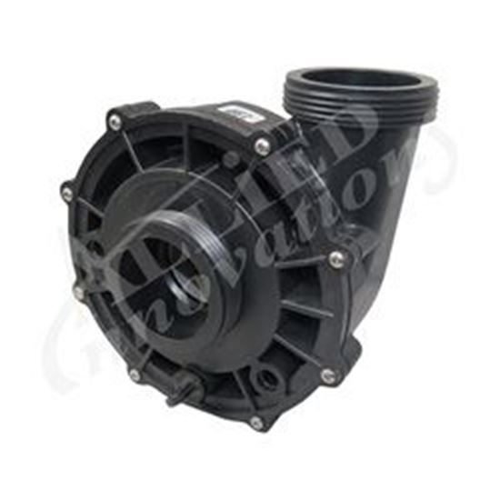 Picture of Wet End  EX2 56Y Frame 2.5HP 2"MBT In/Out Side Discharge 310-2390