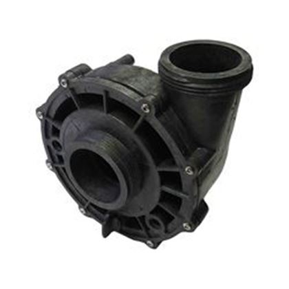 Picture of Gecko Aqua-Flo Fmxp2E Wet End 91041925-000